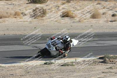 media/Nov-02-2025-CVMA (Sun) [[337aff29ab]]/Race 16-Formula Twins-Formula 40 UL(Holeshot)/